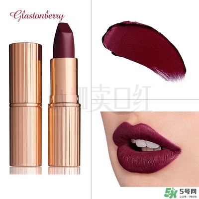 charlotte tilbury�ں���ɫ ct�ں�ɫ����ɫ